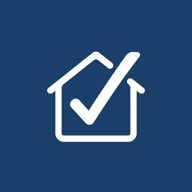 HuurScan app icon